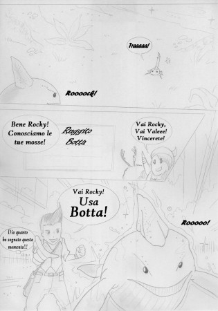 Pag.25